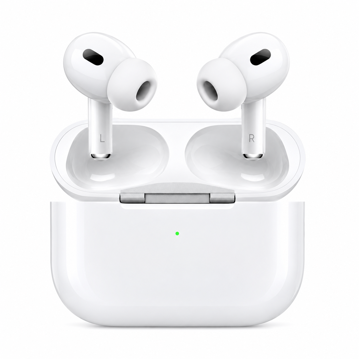 Airpods pro 2 – Ellectros
