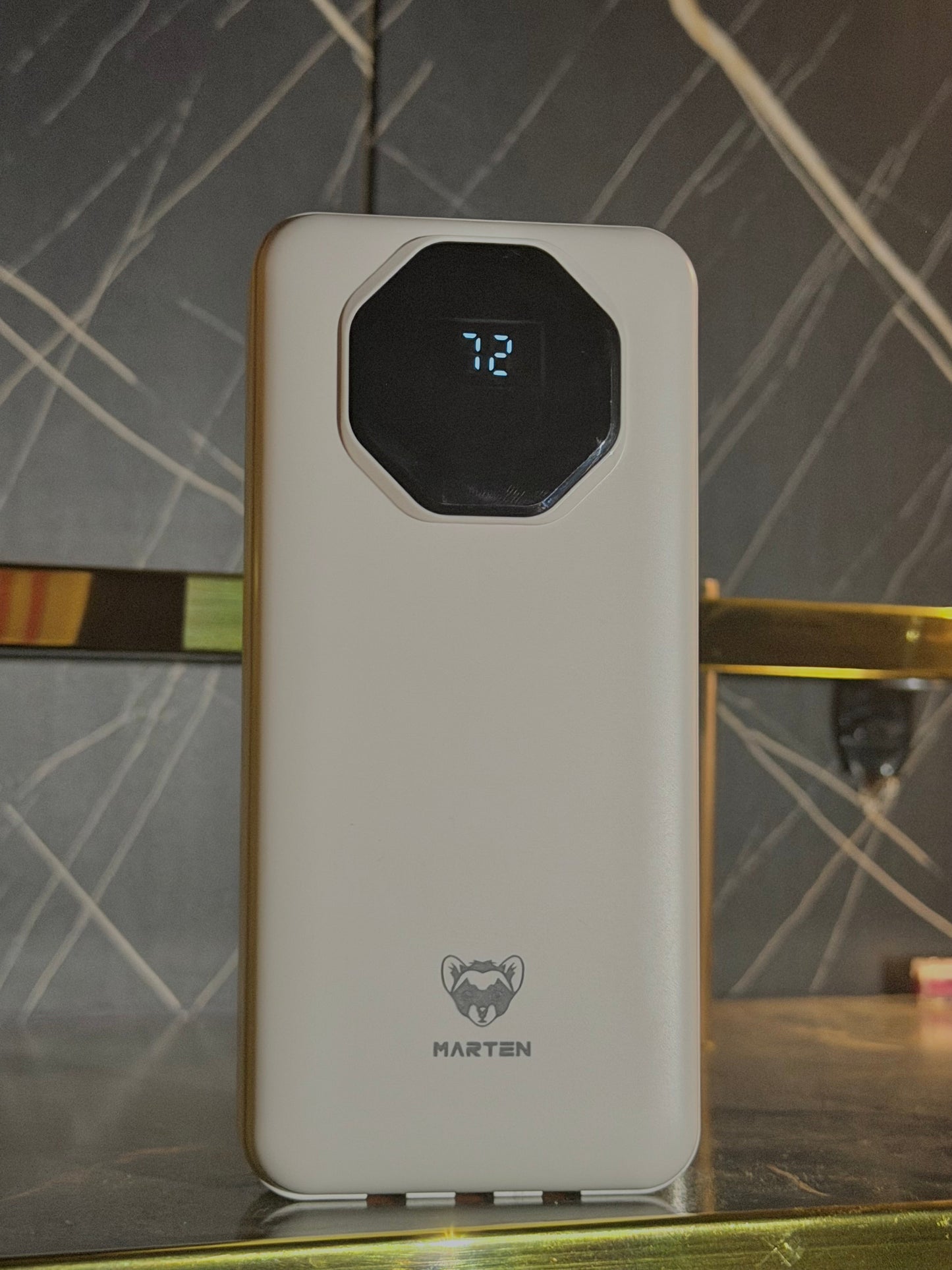 Power Bank (20,000 MAH)