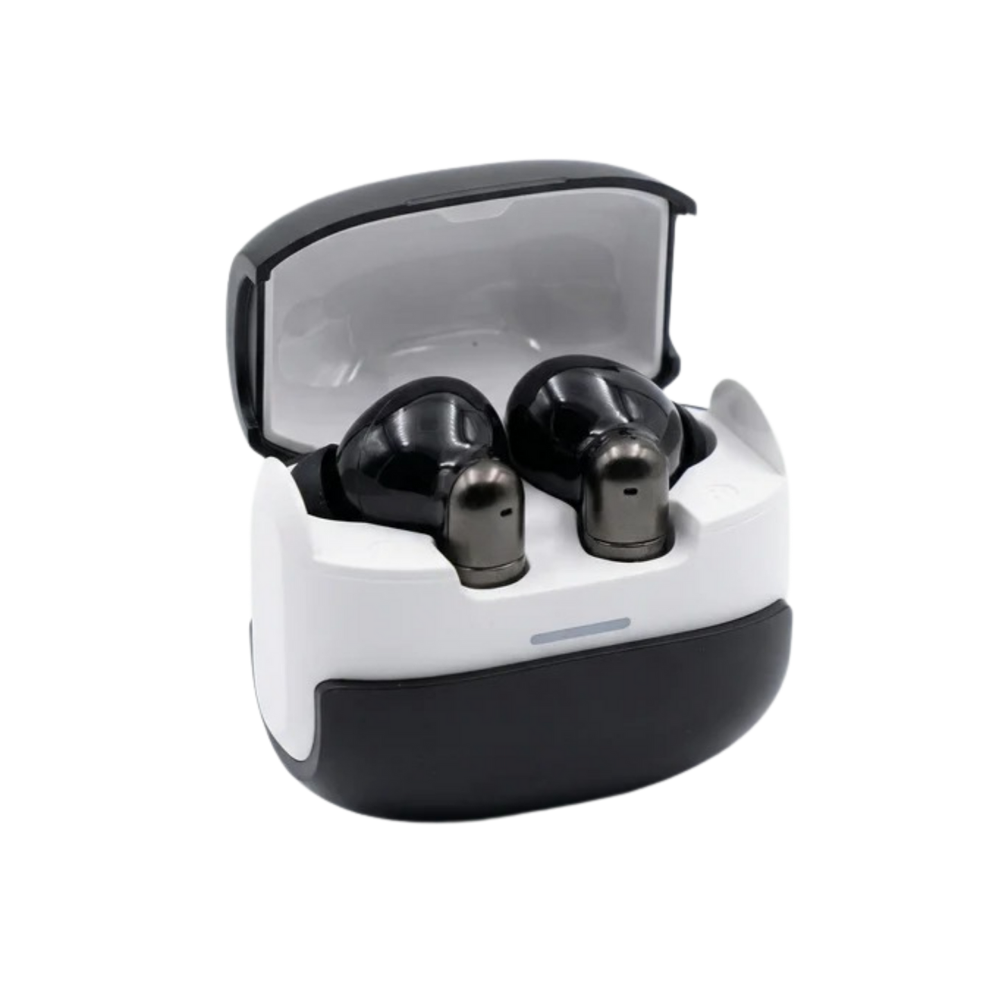 U39 Wireless Earbuds