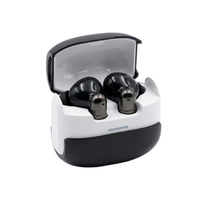 U39 Wireless Earbuds