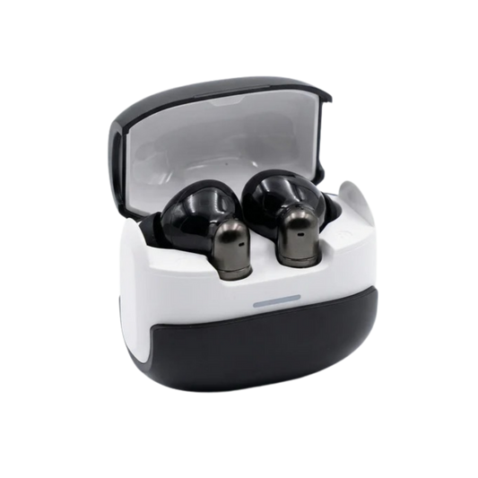 U39 Wireless Earbuds