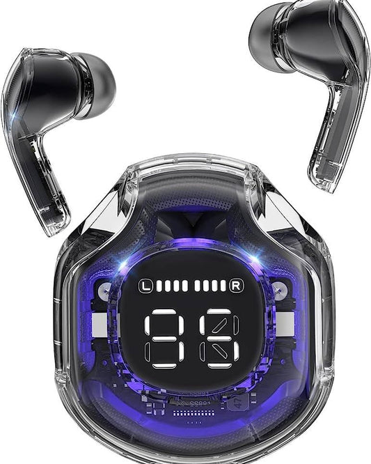 Air 39 Wireless Earbuds