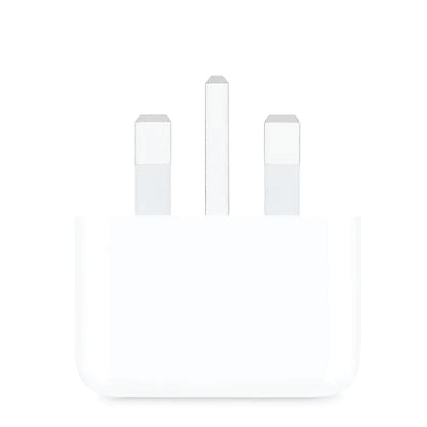 20W USB-C Power Adapter 3 Pin (NFC)