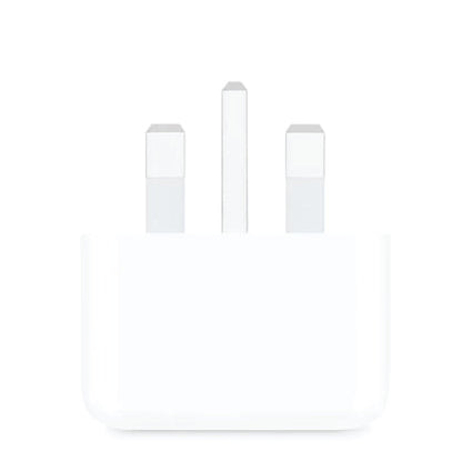 20W USB-C Power Adapter 3 Pin (NFC)