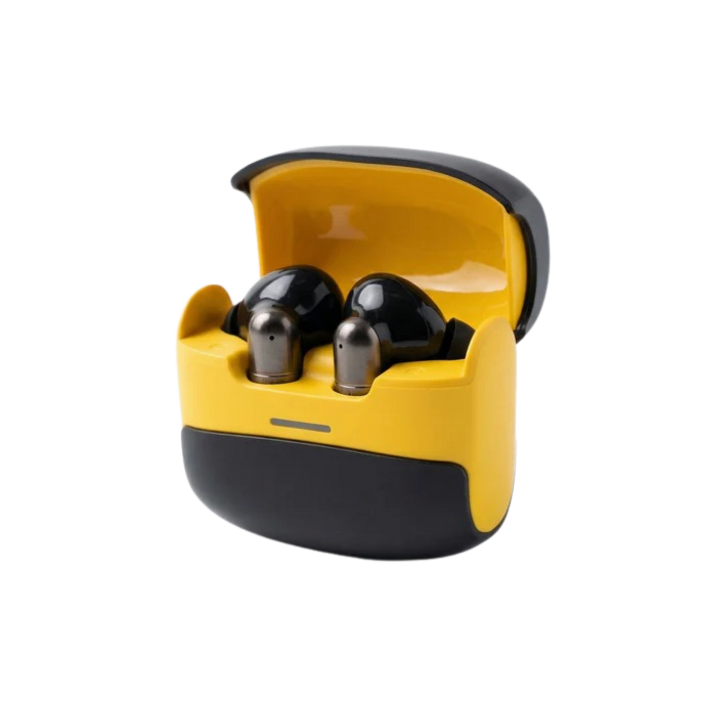U39 Wireless Earbuds