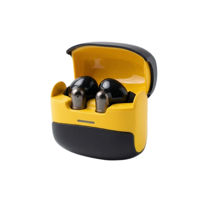 U39 Wireless Earbuds