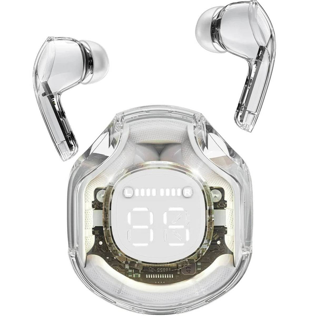 Air 39 Wireless Earbuds