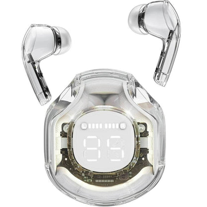 Air 39 Wireless Earbuds