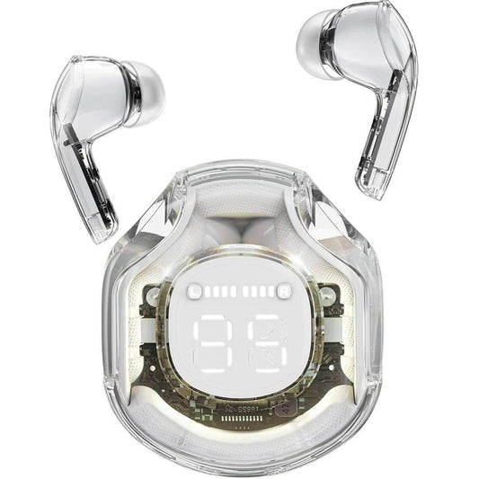 Air 39 Wireless Earbuds