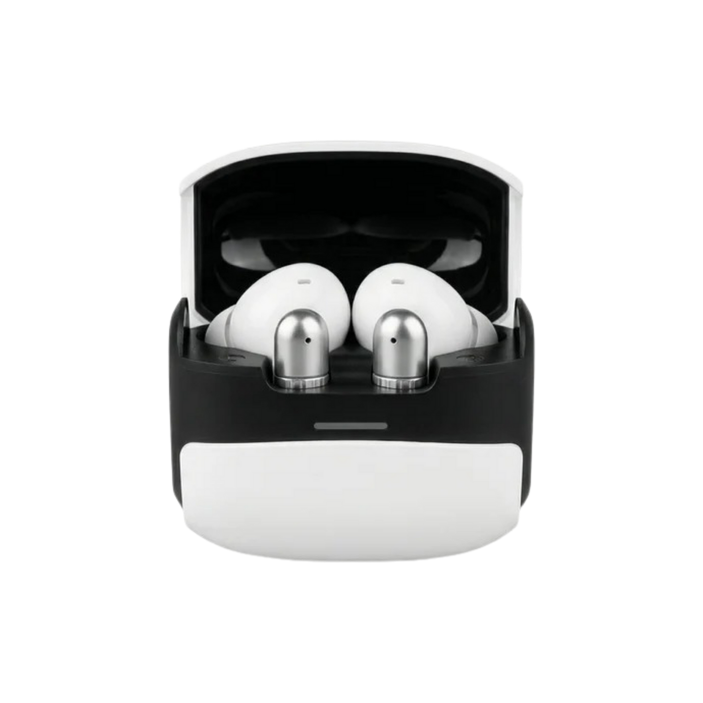 U39 Wireless Earbuds
