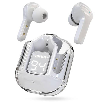 Air 39 Wireless Earbuds