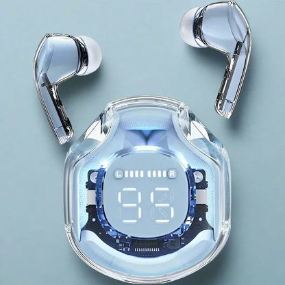 Air 39 Wireless Earbuds