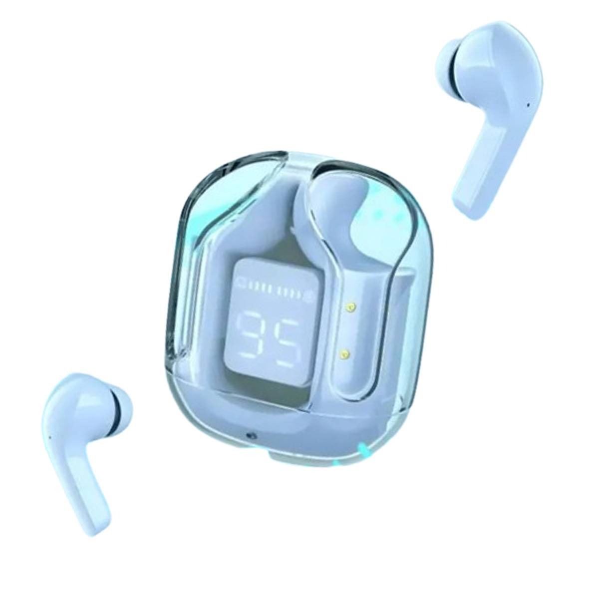 Air 31 TWS Wireless Earbuds