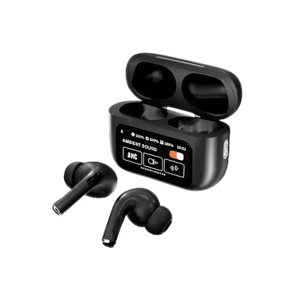 A9 Pro Earbuds