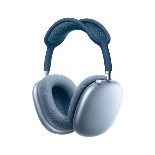P9 Pro Max Wireless Headphones