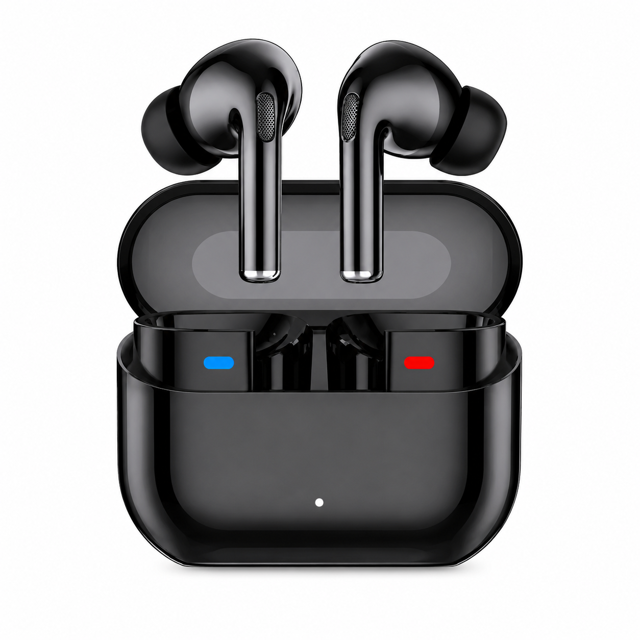 Buds Pro 3 ANC & ENC Wireless Earbuds