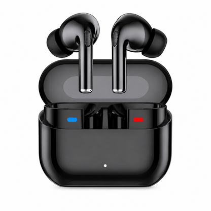 Buds Pro 3 ANC & ENC Wireless Earbuds