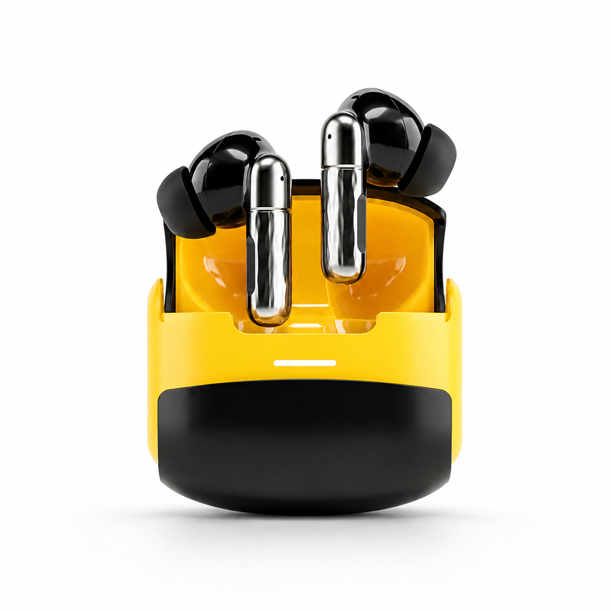 U39 Wireless Earbuds