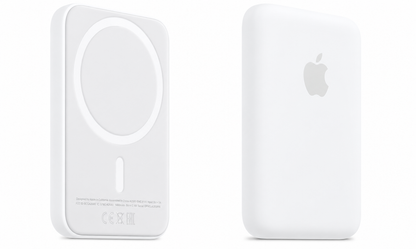 Power Bank 5000 MAH