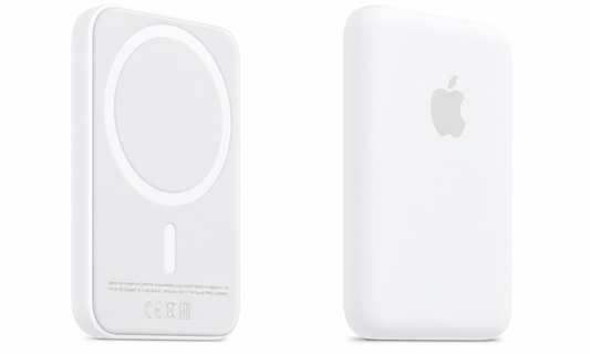 Power Bank 5000 MAH