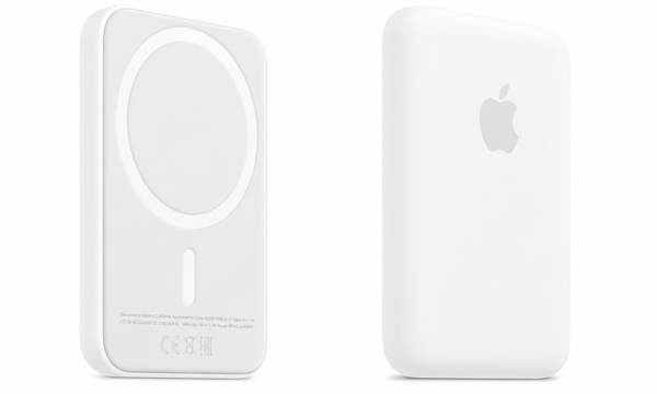 Power Bank 5000 MAH