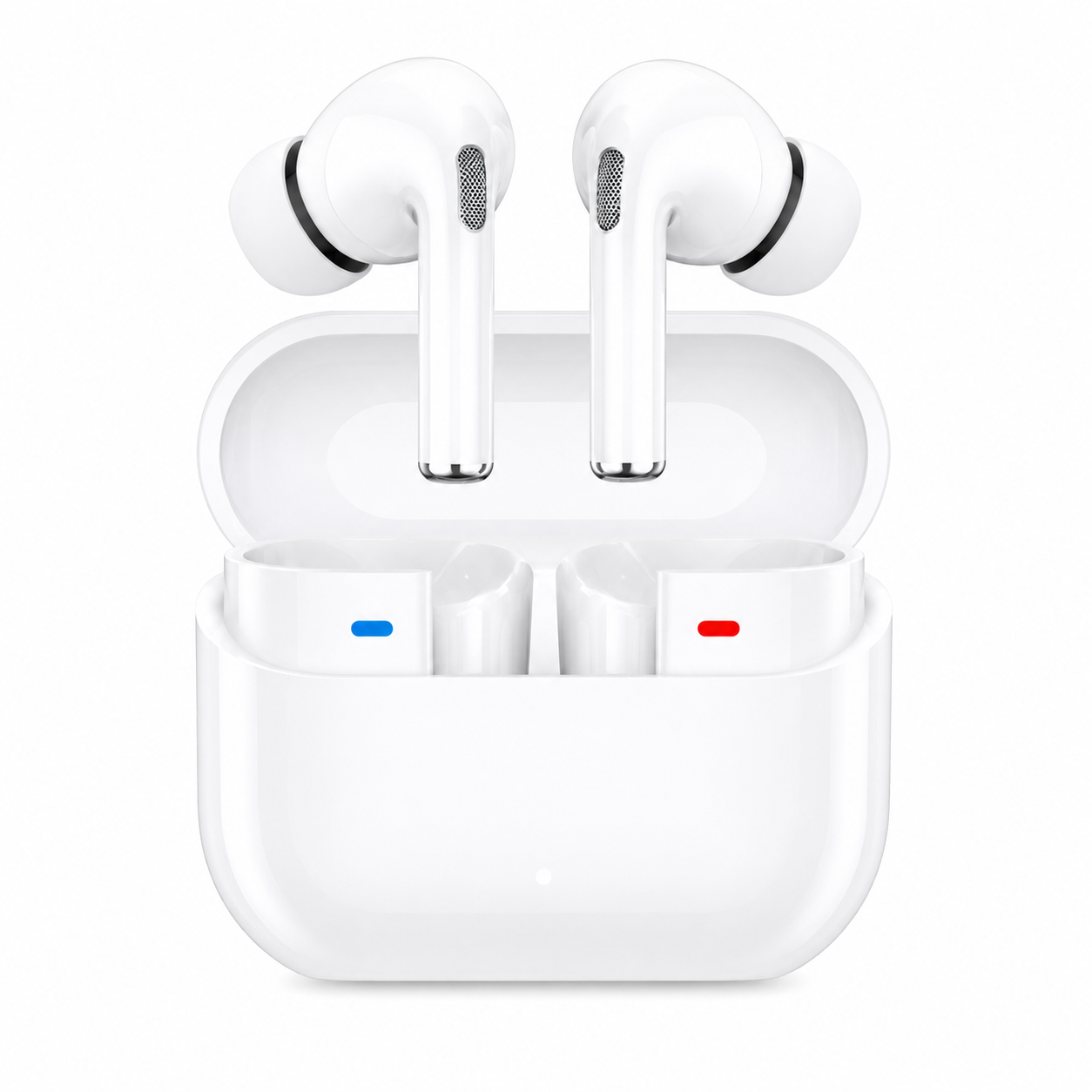 Buds Pro 3 ANC & ENC Wireless Earbuds