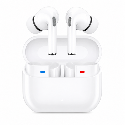 Buds Pro 3 ANC & ENC Wireless Earbuds