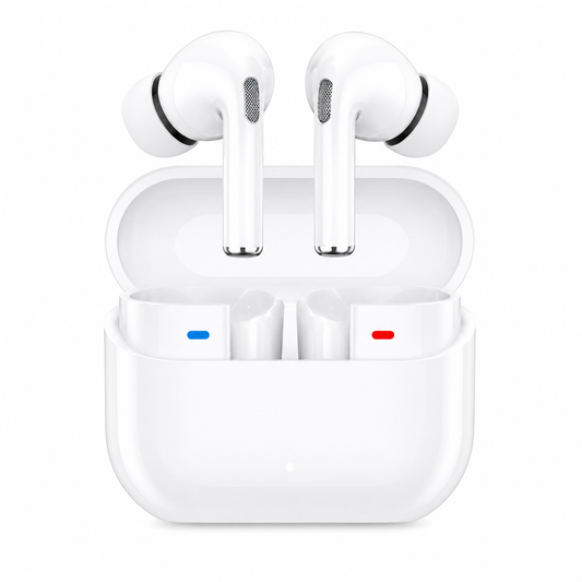 Buds Pro 3 ANC & ENC Wireless Earbuds