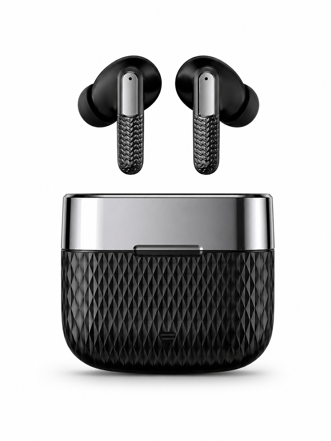 Buds Pro 5 Tws Wireless Earbuds