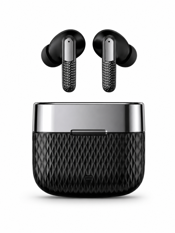 Buds Pro 5 Tws Wireless Earbuds