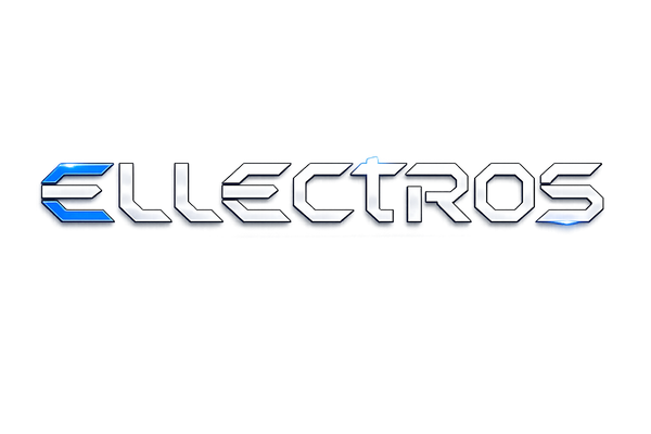 Ellectros
