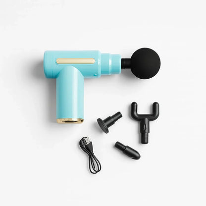 Massage Gun