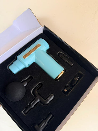 Massage Gun