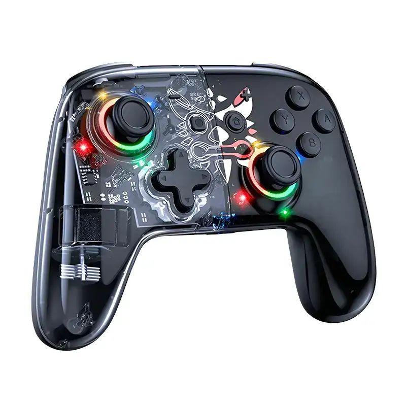 Game Controller
