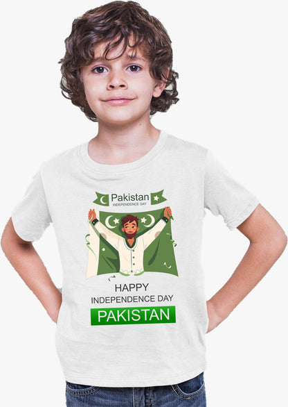 Customized T-shirt Design