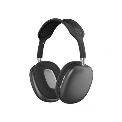 P9 Wireless Bluetooth Headphone.