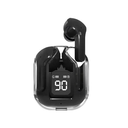 Air 31 TWS Wireless Earbuds