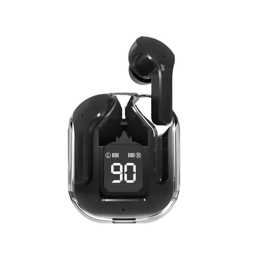 Air 31 TWS Wireless Earbuds