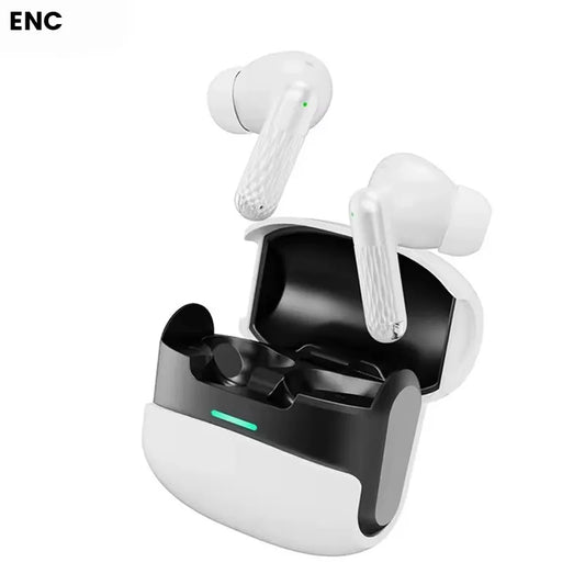 U39 Wireless Earbuds
